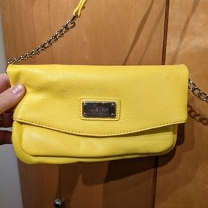 Nine West Purse